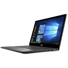 Dell Latitude 7480 Core i7 - 6th Gen