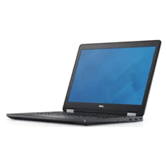 Dell Latitude-7240 Core-i5-4th-Gen