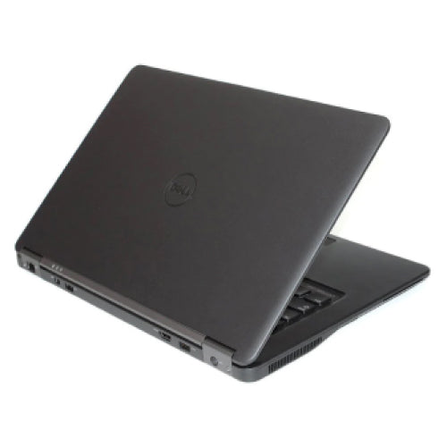 Dell Latitude 7450 Core i3 - 5th Gen