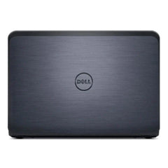 Dell Latitude 5490 Core i5 - 7th Gen