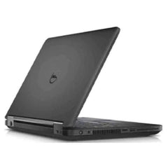 Dell Latitude 5490 Core i5 - 8th Gen