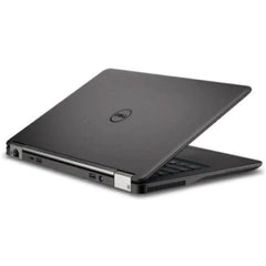 Dell Latitude-7240 Core-i5-4th-Gen