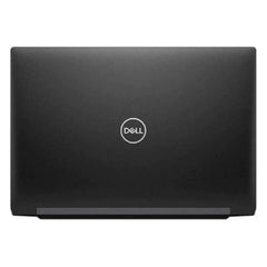 Dell Latitude 7390 2 in 1 Core i7 - 8th Gen