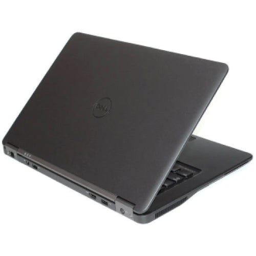 Dell Latitude 7450 Core i7 - 5th Gen