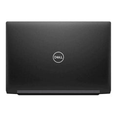 Dell Latitude-7390-2-in-1 Core-i5-8th-Gen