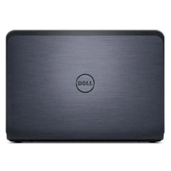 Dell Latitude 5580 Core i5 - 6th Gen