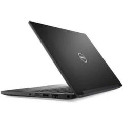 Dell Latitude 7480 Core i7 - 6th Gen