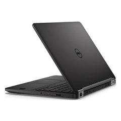 Dell Latitude E5270 Core i5 - 6th Gen