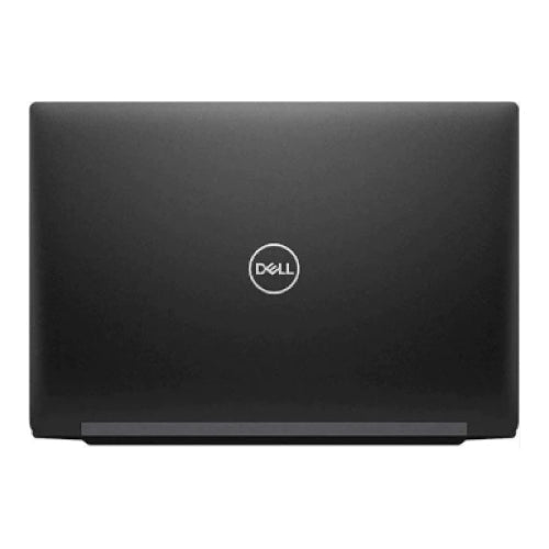 Dell Latitude 3500 Core i5 - 8th Gen