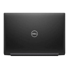 Dell Latitude 3500 Core i5 - 8th Gen