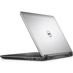 Dell Latitude 7440 Core i3 - 4th Gen