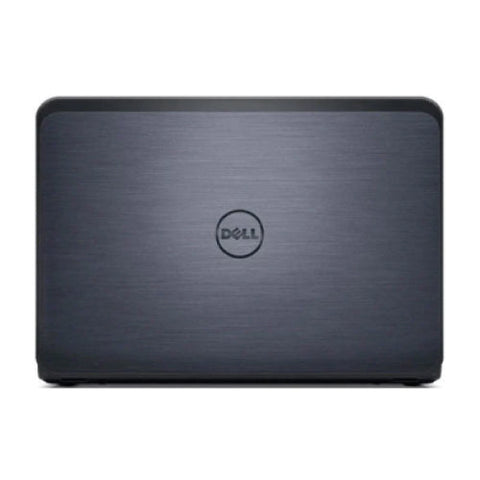Used Dell Latitude 3540 Core i3 - 4th Gen in ZA | 12 Months Warranty