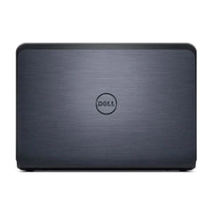 Dell Latitude 3540 Core i3 - 4th Gen