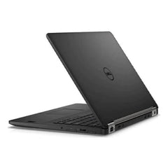 Dell Latitude E5570 Core i7 - 6th Gen