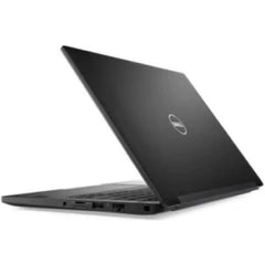 Dell Latitude 7480 Core i5 - 6th Gen