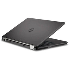 Dell Latitude E5470 Core i3 - 6th Gen