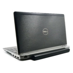 Dell Latitude E6230 Core i5 - 3rd Gen