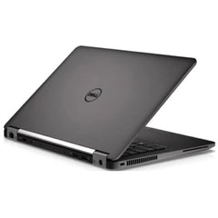 Dell Latitude 7280 Core i5-7th Gen