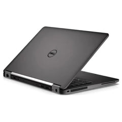 Dell Latitude 7280 Core i5-6th Gen