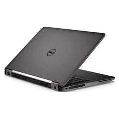 Dell Latitude 7470 Core-i7 6th-Gen