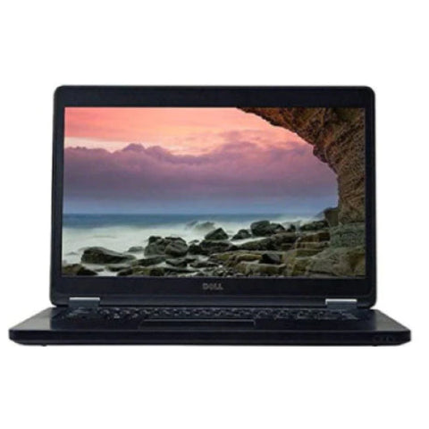 Dell Latitude 5540 Core i3 - 4th Gen