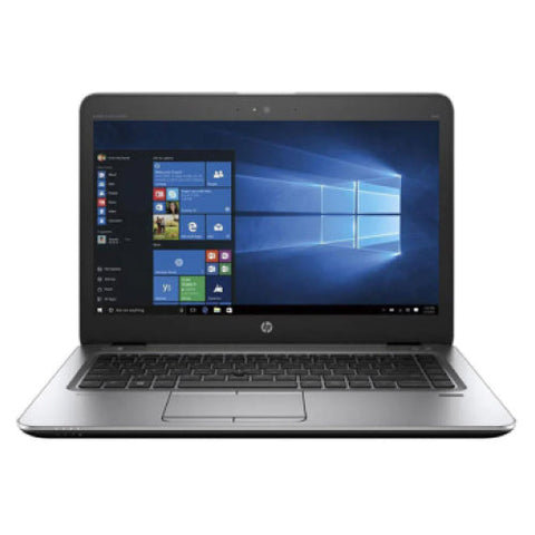 HP Elitebook 840 G3 Core-i5 6th Gen