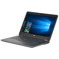 Dell Latitude 5480 Core i5 - 6th Gen