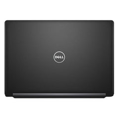 Dell Latitude 5280 Core i5 - 8th Gen