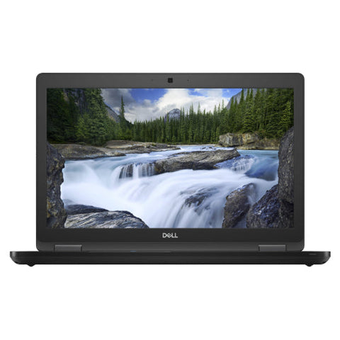 Dell Latitude 5490 Core i5 - 7th Gen