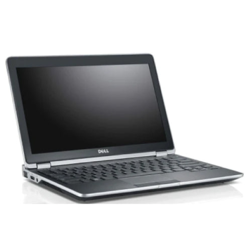Dell Latitude 6410 Core i5 - 1st Gen