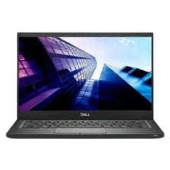 Dell Latitude 7390 Core i5 - 8th Gen