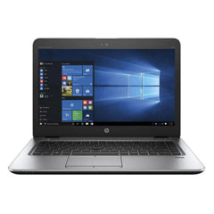 HP Elitebook 840 G3 Core-i7 6th Gen