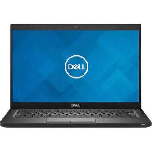 Dell Latitude 7390 2 in 1 Core i7 - 8th Gen