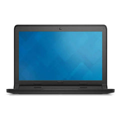 Dell Chromebook 3120 (2015) Celeron - 2nd Gen