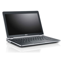 Dell Latitude 6230 Core i5 - 3rd Gen