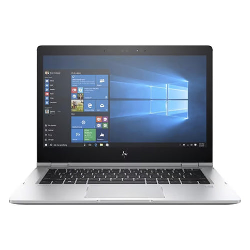 HP Elitebook 830 G6 Core-i7 8th Gen