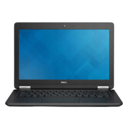 Dell Latitude 7470 Core-i7 6th-Gen