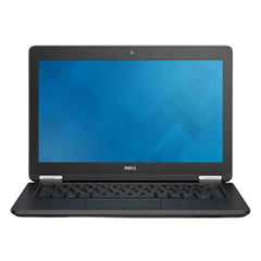 Dell Latitude 7470 Core-i7 6th-Gen