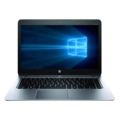 HP Elitebook 1040 G3 Core i5 - 6th Gen