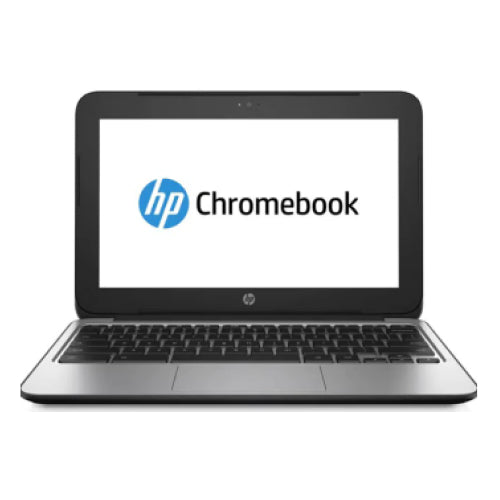 HP Chromebook 11 G3 (2015) Celeron - 5th Gen