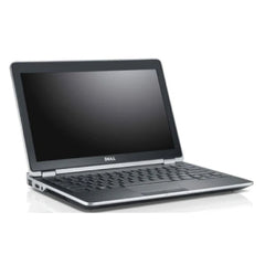 Dell Latitude E6230 Core i5 - 3rd Gen