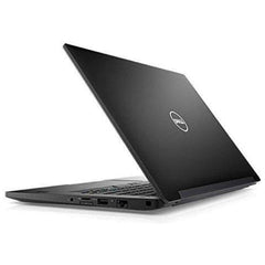 Dell Latitude 7480 Core i5 - 7th Gen