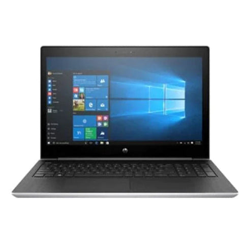 HP Probook 640 G4 Core i5 - 7th Gen