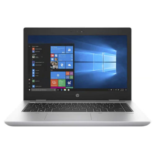 HP Elitebook 640 G4 Core-i5 7th Gen