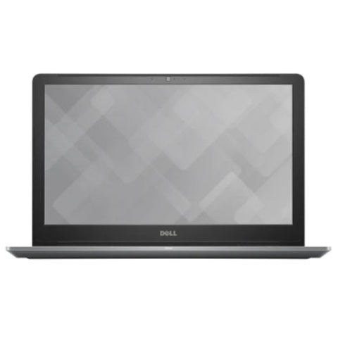 Buy Pre-owned Laptop Dell Vostro-15-5568 Core i5 -7th Gen