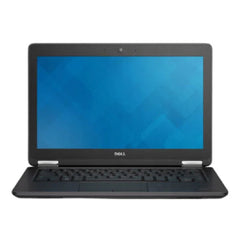 Dell Latitude 7450 Core i5 - 5th Gen