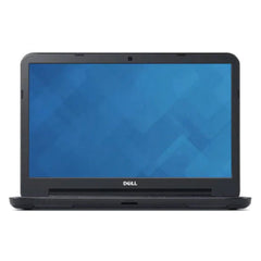 Dell Latitude E5570 Core i5 - 6th Gen