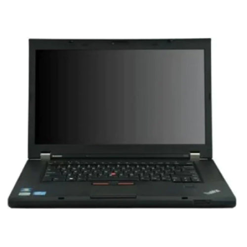 Lenovo Thinkpad T530 Core i5 - 3rd Gen