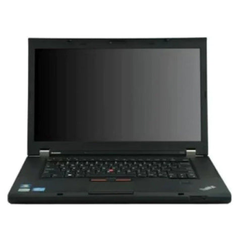 Lenovo Thinkpad T530 Core i5 - 3rd Gen