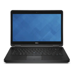 Dell Latitude E5470 Core i5 - 6th Gen